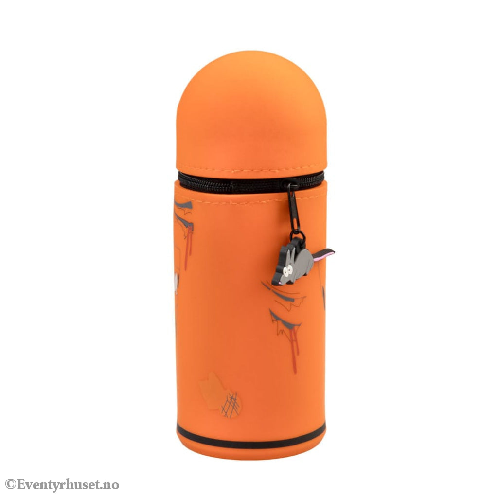 South Park 3D Pencil Case Kenny Home & Gifts