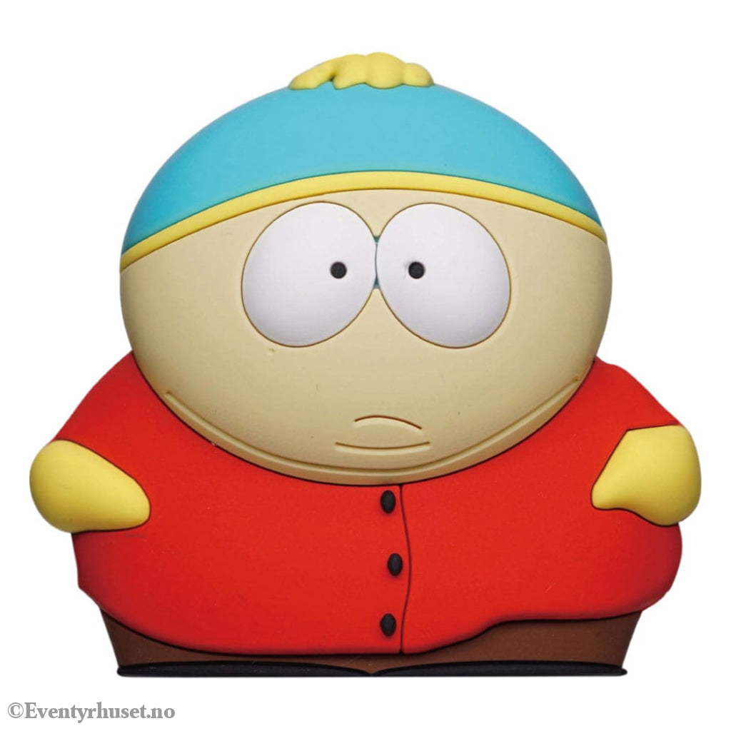 South Park Magnet Cartman Home & Gifts