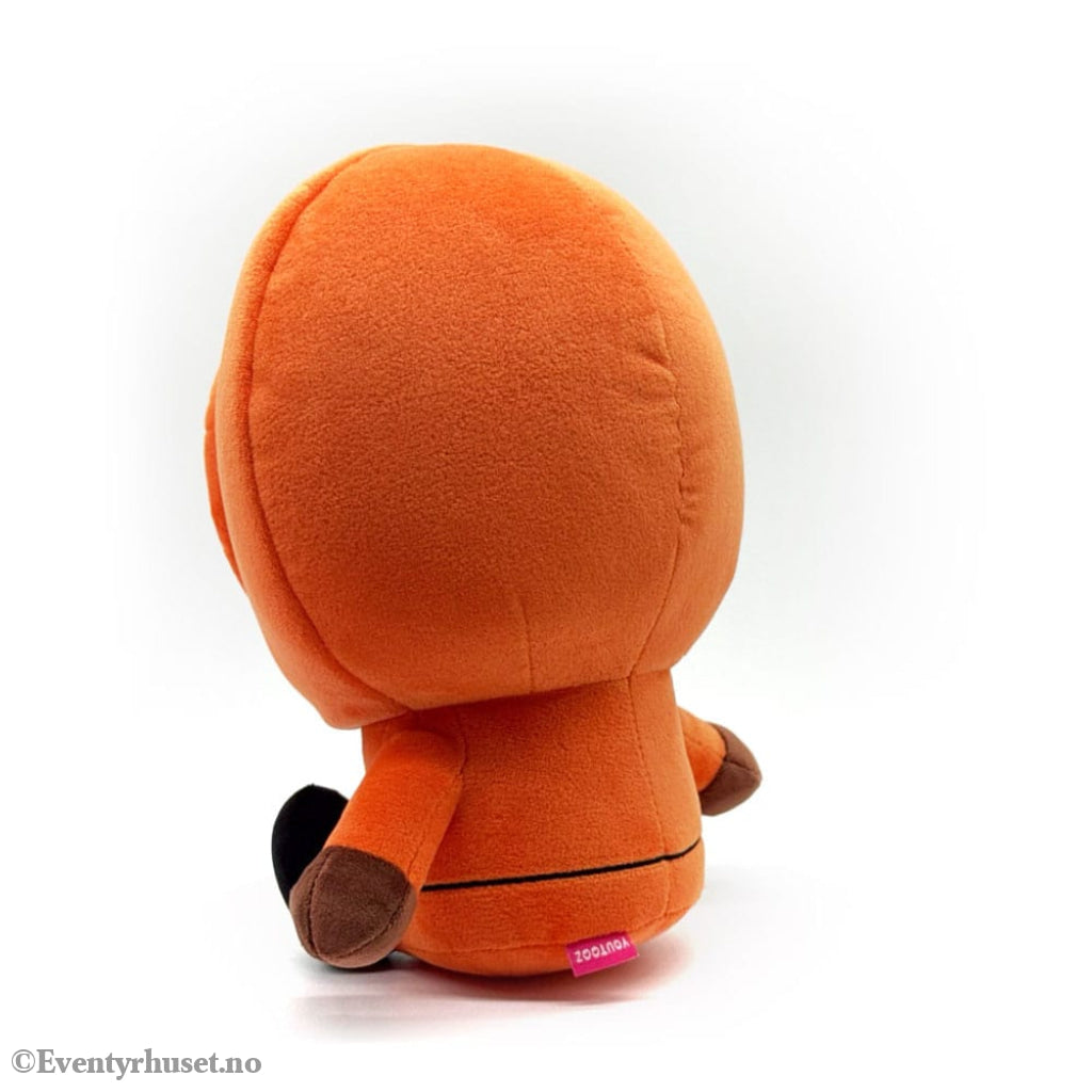 South Park Plush Figure Kenny 22 cm Collectibles