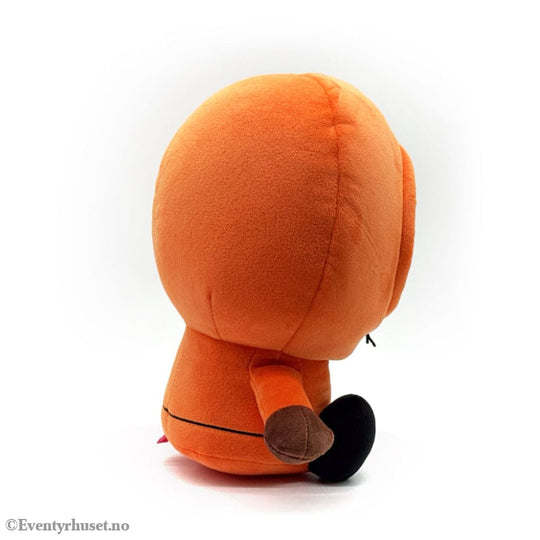 South Park Plush Figure Kenny 22 cm Collectibles