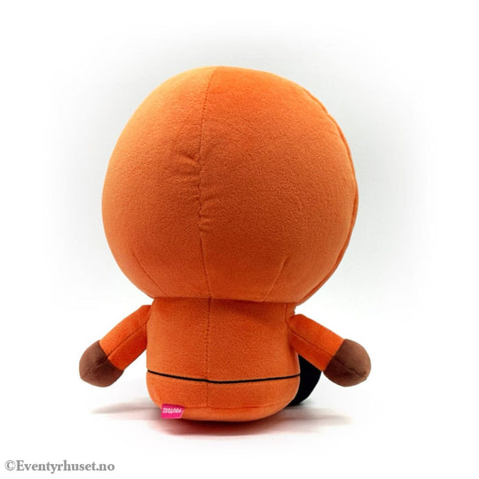 South Park Plush Figure Kenny 22 cm Collectibles