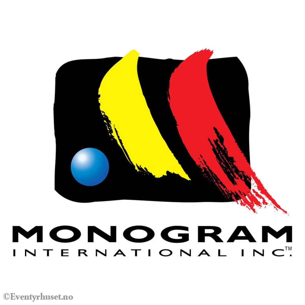 Spider-man 3D Foam Bag Clips (Friendly neighborhood) Series 1 Display (24) Fashion & Accessories