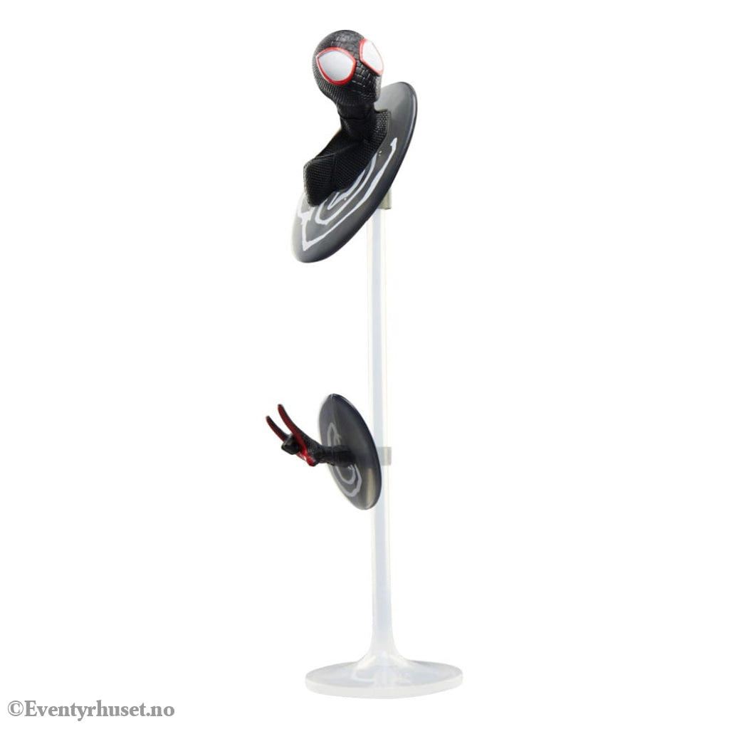 Spider-Man: Across the Spider-Verse Marvel Legends Action Figure The Spot 15 cm Toys