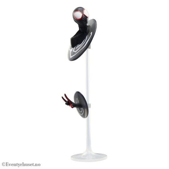 Spider-Man: Across the Spider-Verse Marvel Legends Action Figure The Spot 15 cm Toys