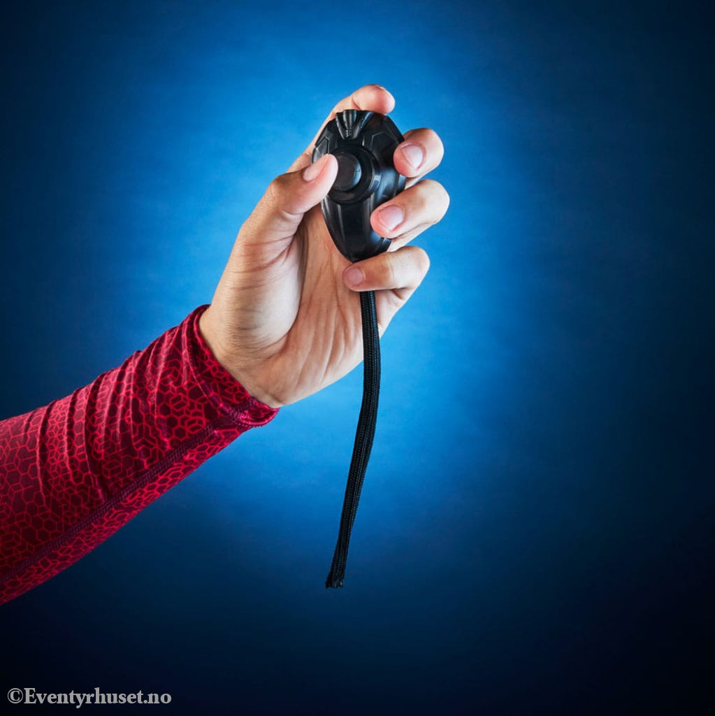 Spider-Man: Homecoming Electronic Expressive Mask Spider-Man Toys