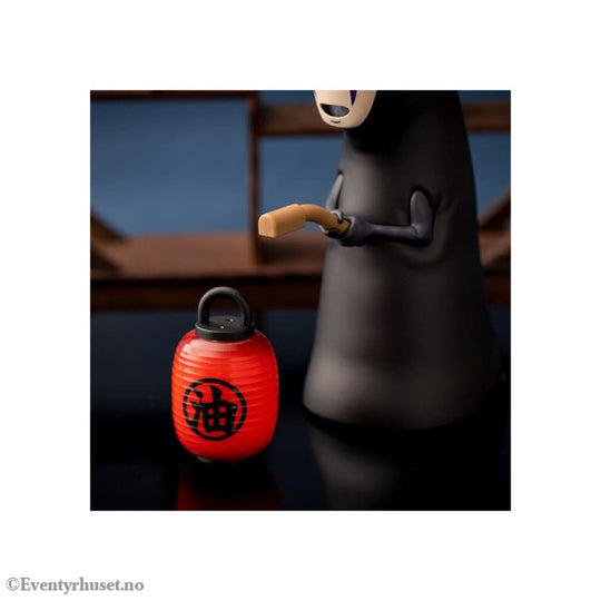 Spirited Away Light No Face 16 cm Manga & Anime