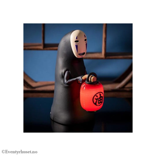 Spirited Away Light No Face 16 cm Manga & Anime