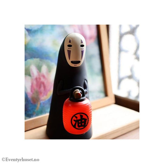 Spirited Away Light No Face 16 cm Manga & Anime