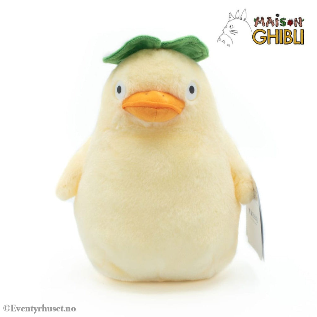 Spirited Away Plush Figure Ootorisama Medium 22 cm Toys