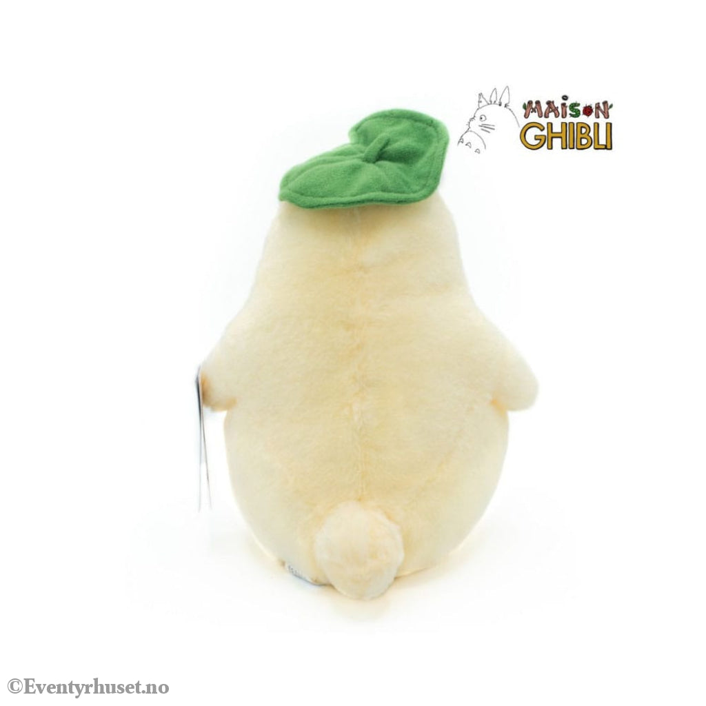Spirited Away Plush Figure Ootorisama Medium 22 cm Toys
