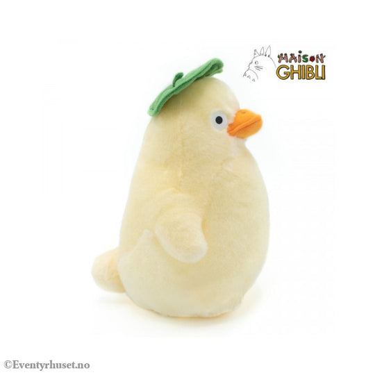 Spirited Away Plush Figure Ootorisama Medium 22 cm Toys