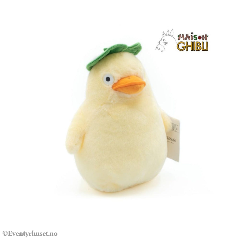 Spirited Away Plush Figure Ootorisama Medium 22 cm Toys