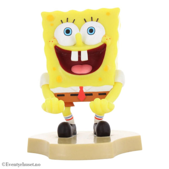 SpongeBob Holdems Mini Holder SpongeBob 10 cm Home & Gifts