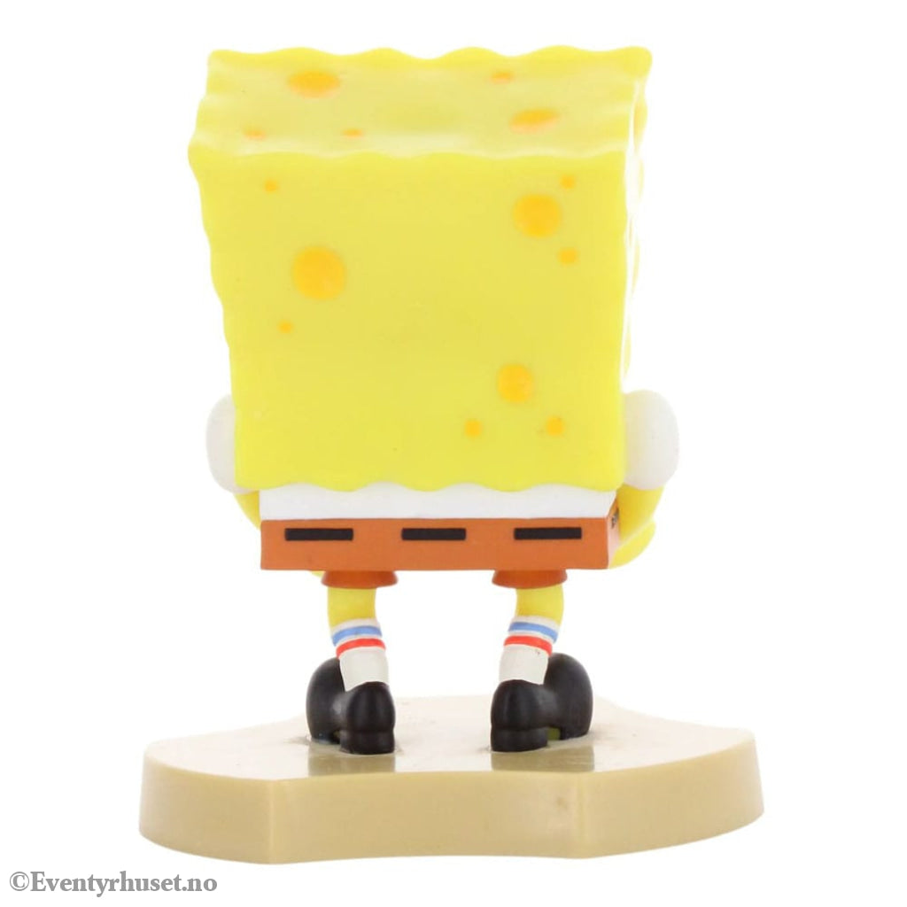 SpongeBob Holdems Mini Holder SpongeBob 10 cm Home & Gifts