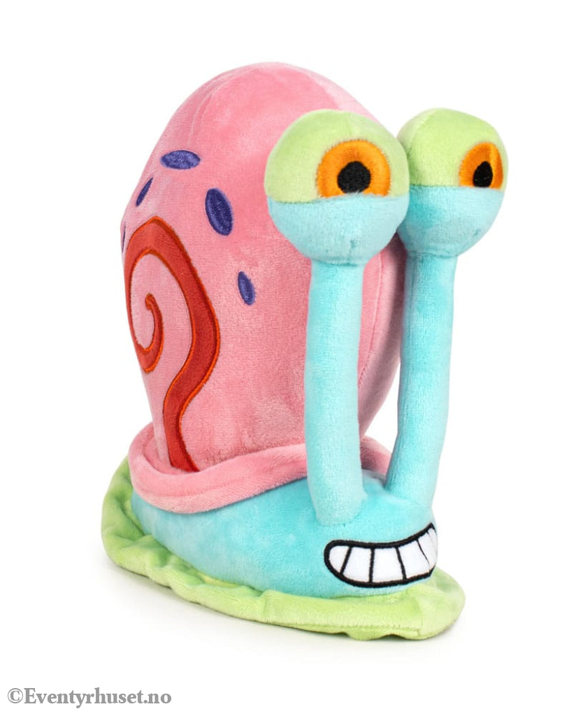 SpongeBob SquarePants Plush Figures 30 cm Assortment (12) Toys