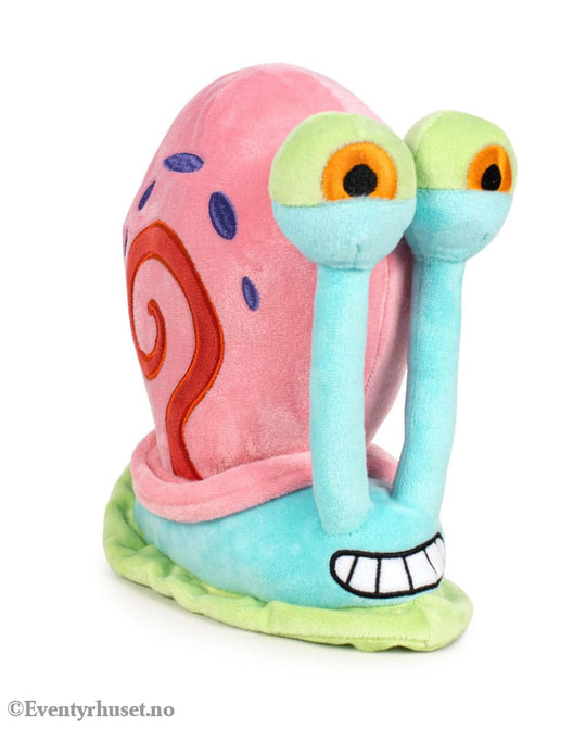 SpongeBob SquarePants Plush Figures 30 cm Assortment (12) Toys