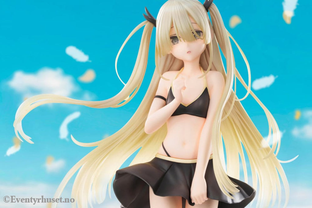 Spy Classroom Statue PVC Erna Swimsuit Ver. 24 cm Manga & Anime