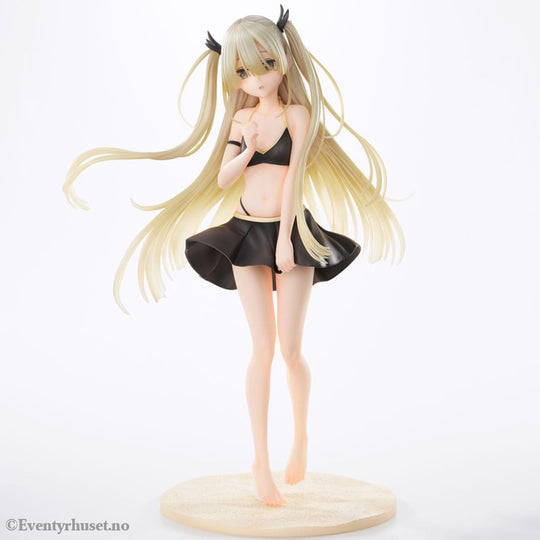 Spy Classroom Statue PVC Erna Swimsuit Ver. 24 cm Manga & Anime