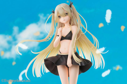 Spy Classroom Statue PVC Erna Swimsuit Ver. 24 cm Manga & Anime