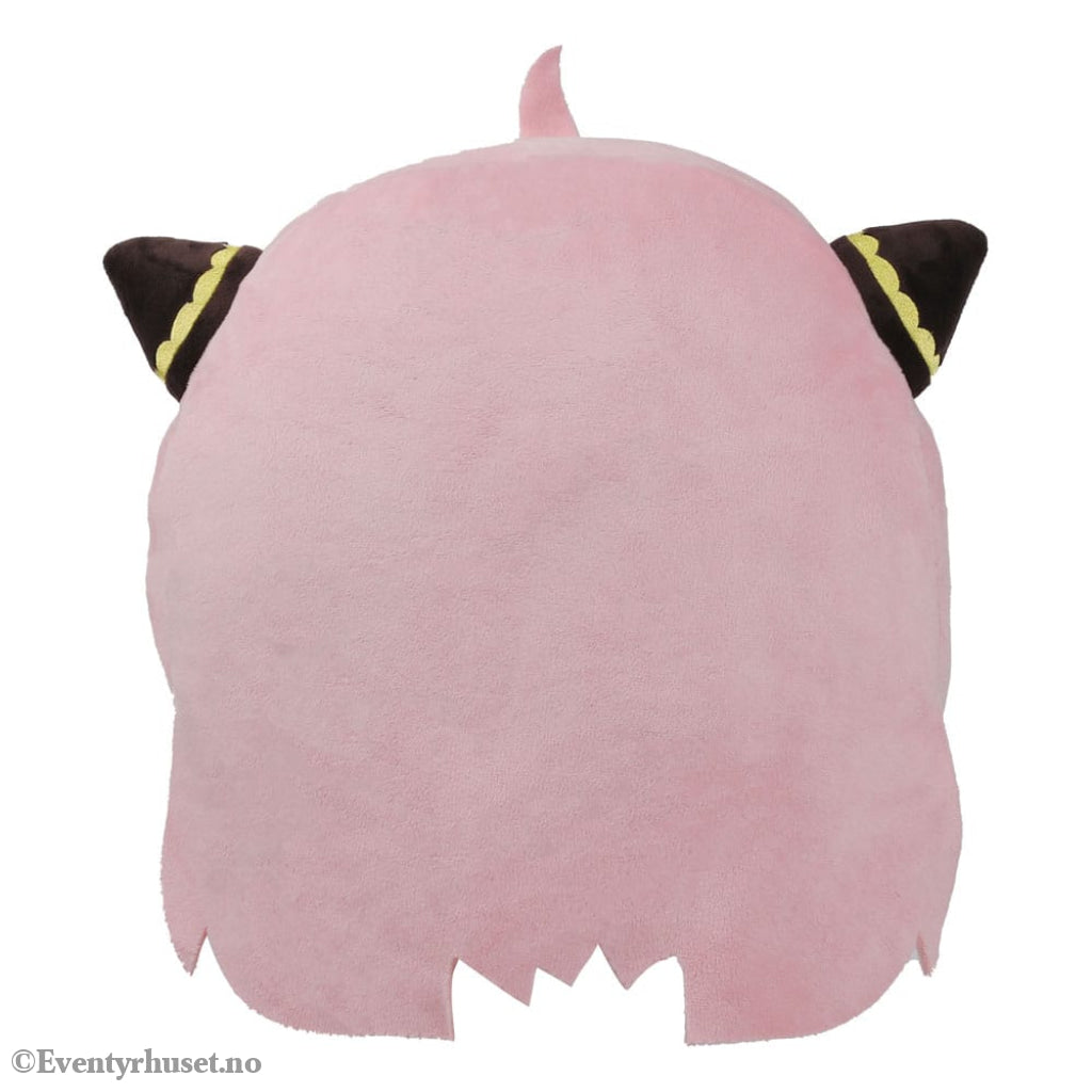 Spy x Family 3D Pillow Anya Manga & Anime