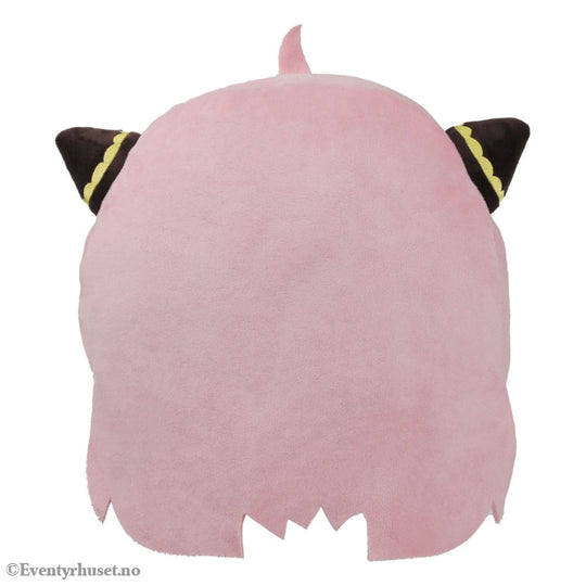 Spy x Family 3D Pillow Anya Manga & Anime