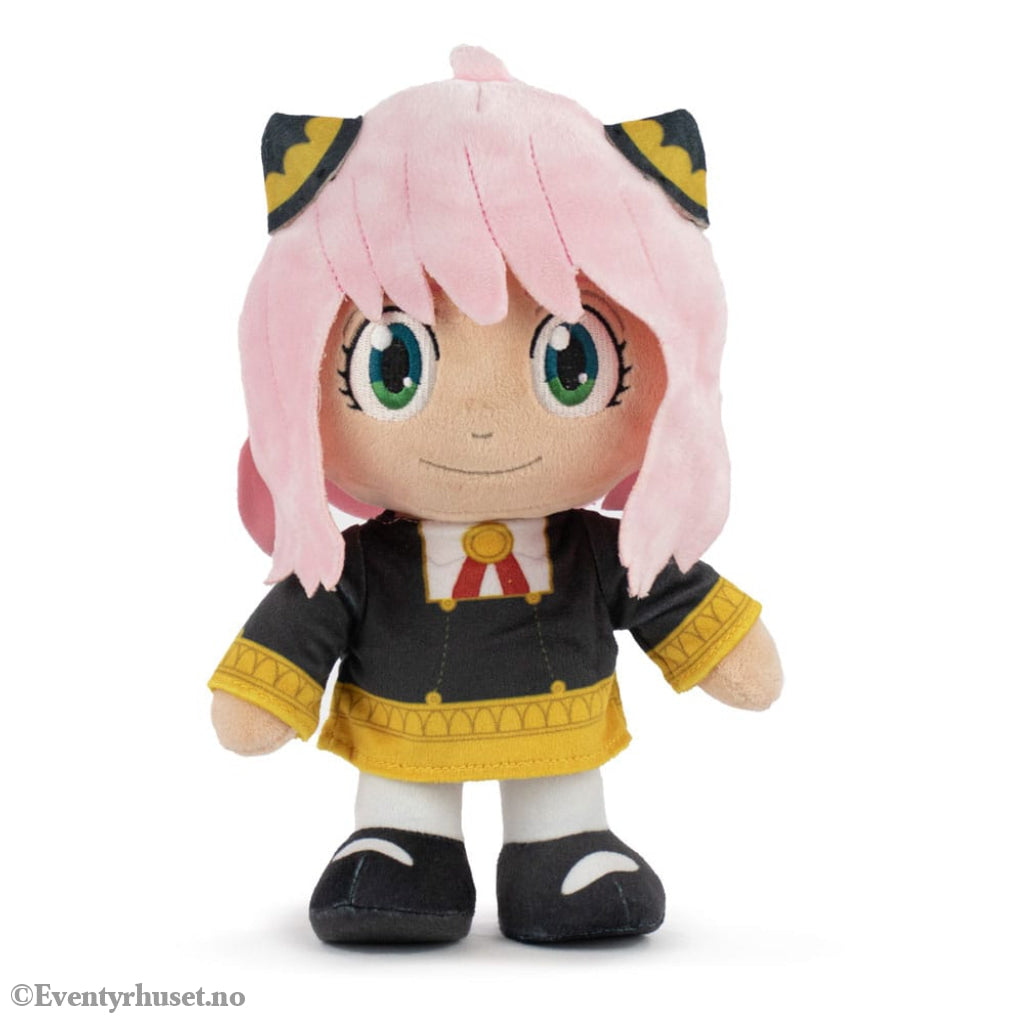 Spy x Family Plush Figure Anya 28 cm Manga & Anime