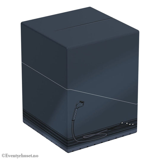 Squaroes - Squaroe Batman: Gotham City GC008 - Cat Woman Storage & Protection