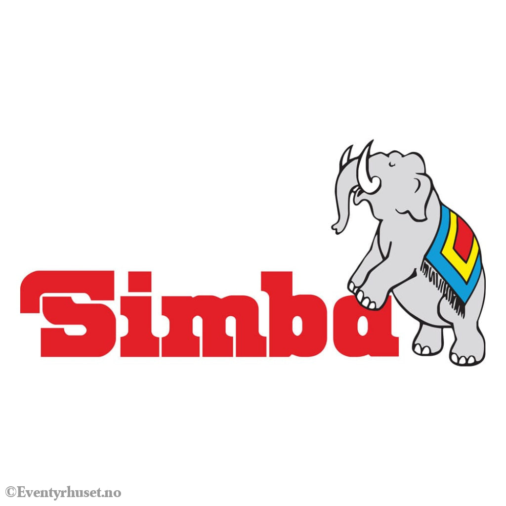 Squeezlings Plush Niko Nigiri 20 cm Toys