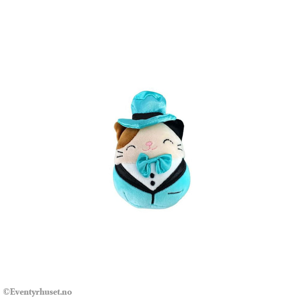 Squishmallows Monopoly Squishmallows *French Version* Games