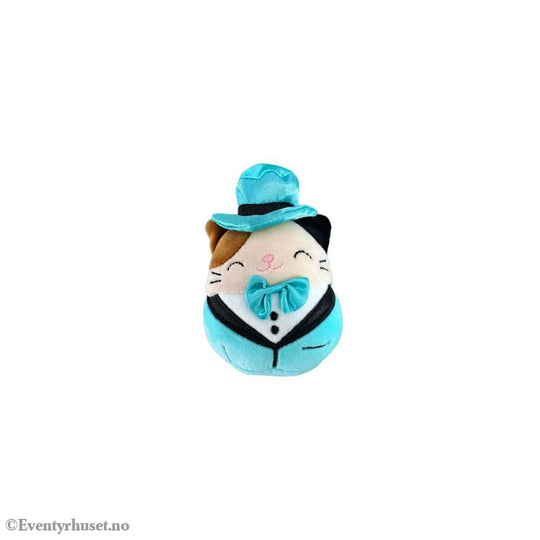 Squishmallows Monopoly Squishmallows *French Version* Games