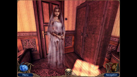 Alchemy Mysteries: Prague Legends PC Steam CD Key