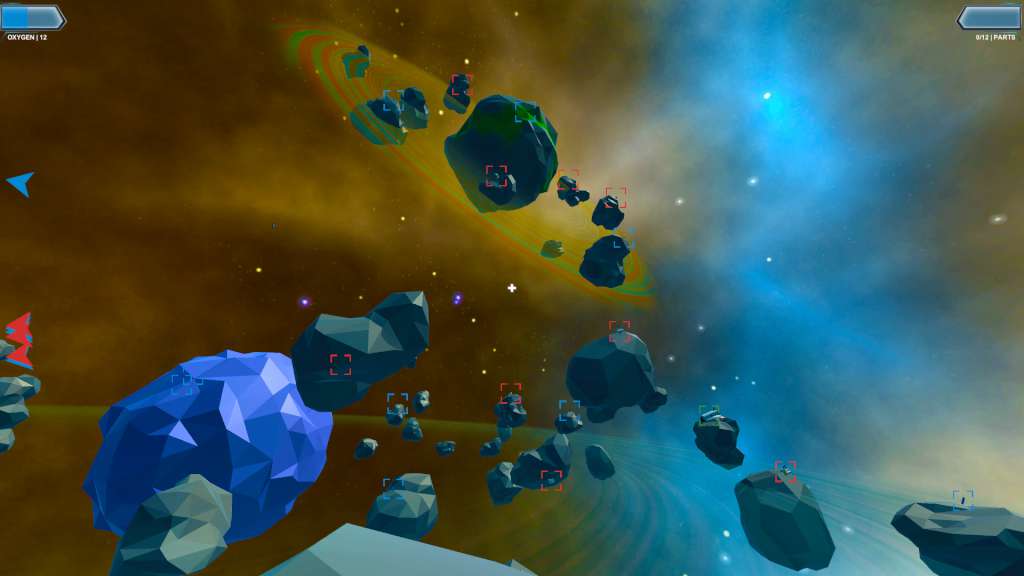 Felix Jumpman Steam CD Key