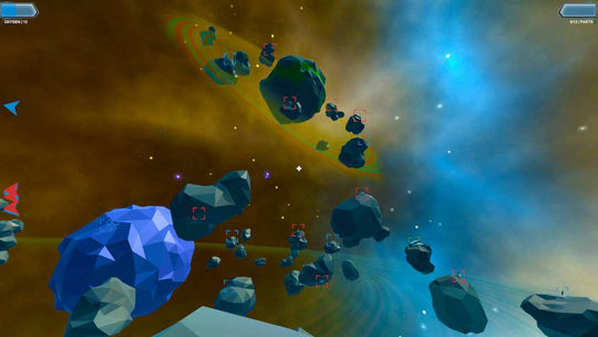 Felix Jumpman Steam CD Key