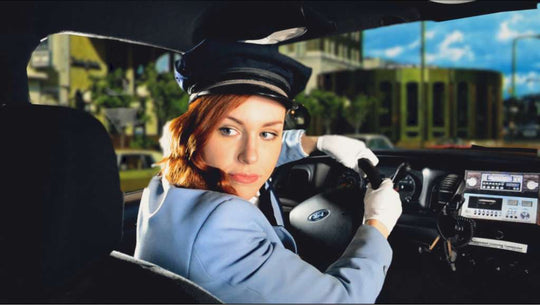 Roundabout PC Steam CD Key