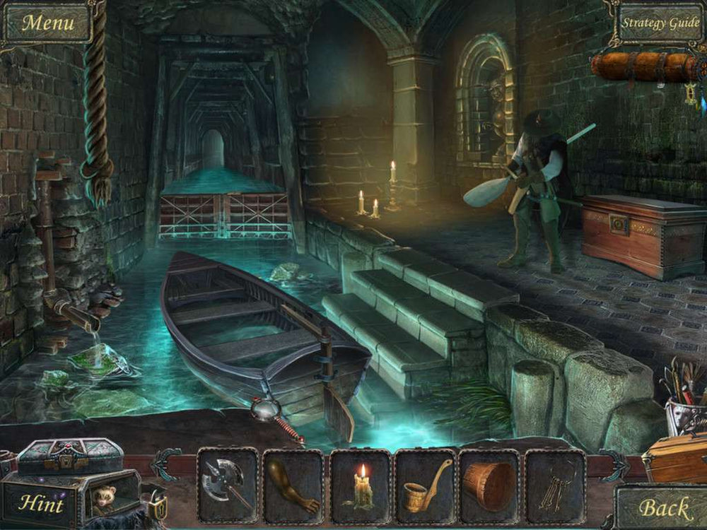 Fall of the New Age Premium Edition Steam CD Key