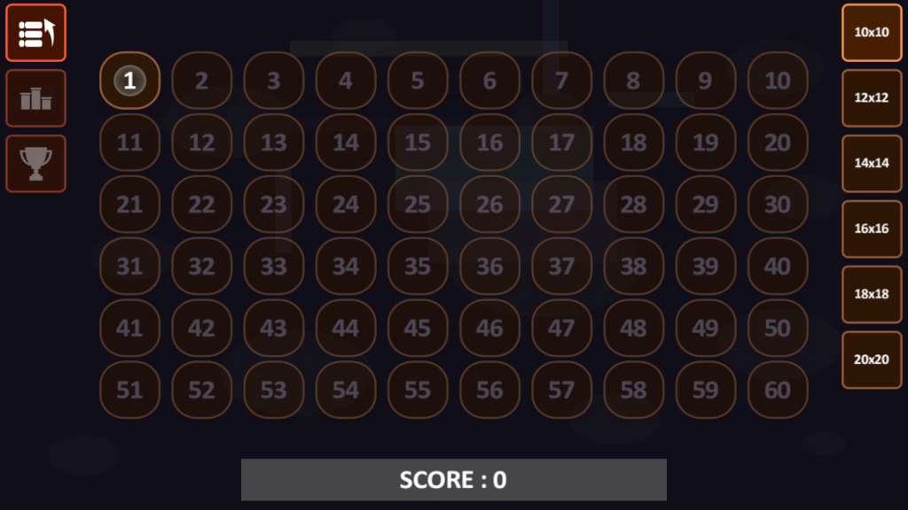 Dots eXtreme PC Steam CD Key