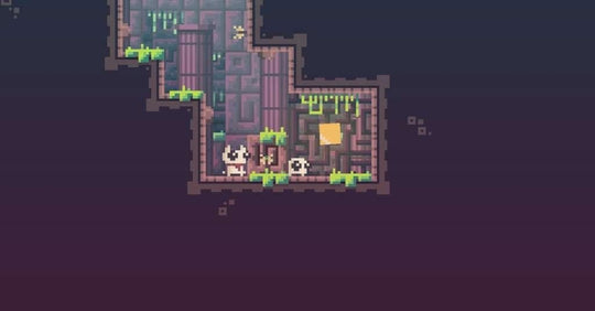 Reed Steam CD Key