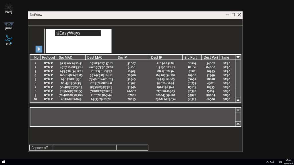 hack_me Steam CD Key