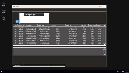 hack_me Steam CD Key