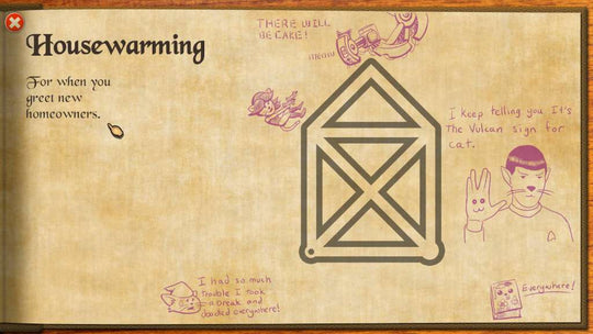Spell Casting: Meowgically Enhanced Edition Steam CD Key