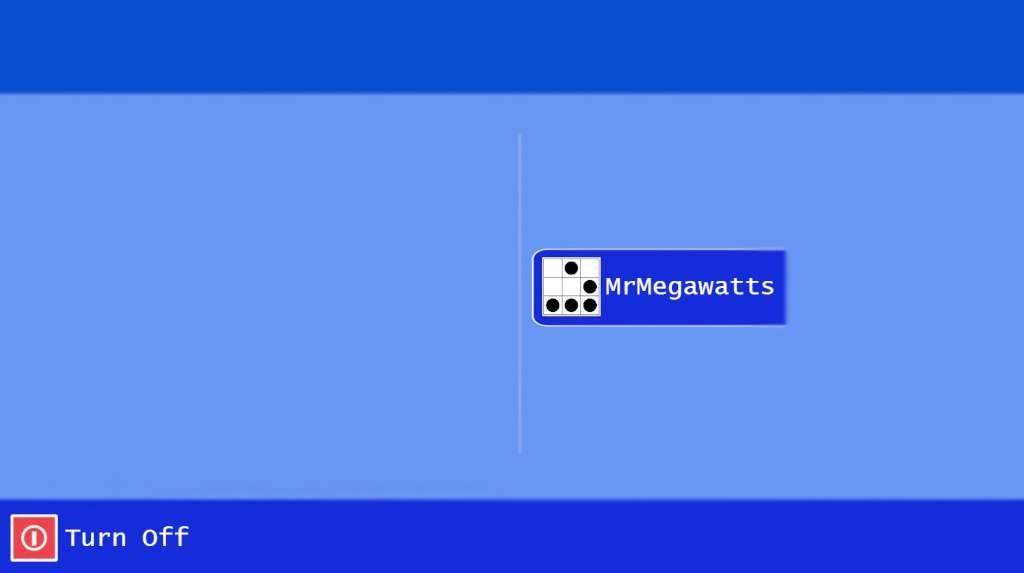 hack_me Steam CD Key