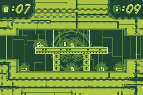 Super Hop 'N' Bop ULTRA Steam CD Key