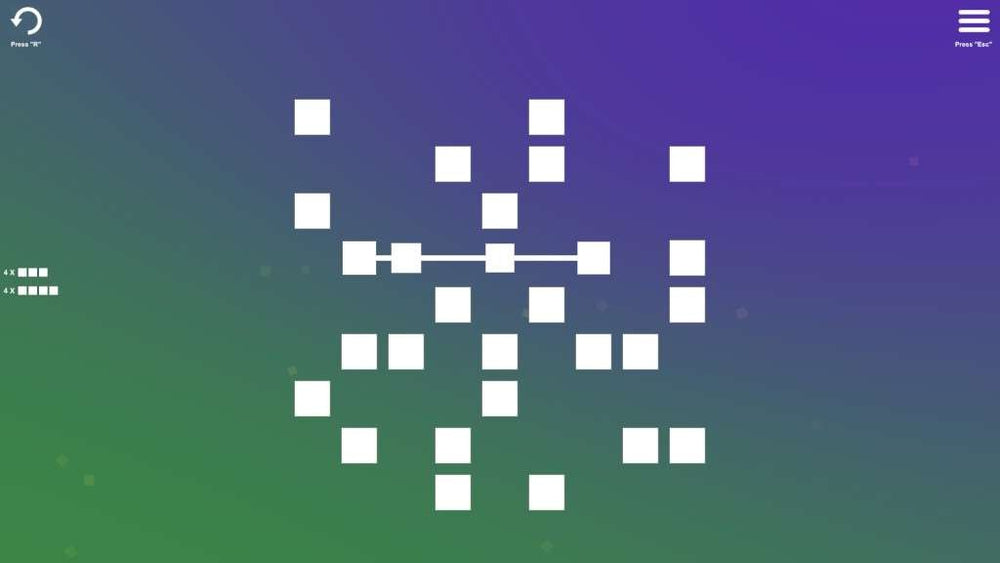 Linked Steam CD Key