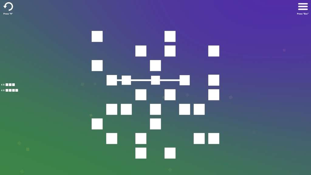 Linked Steam CD Key