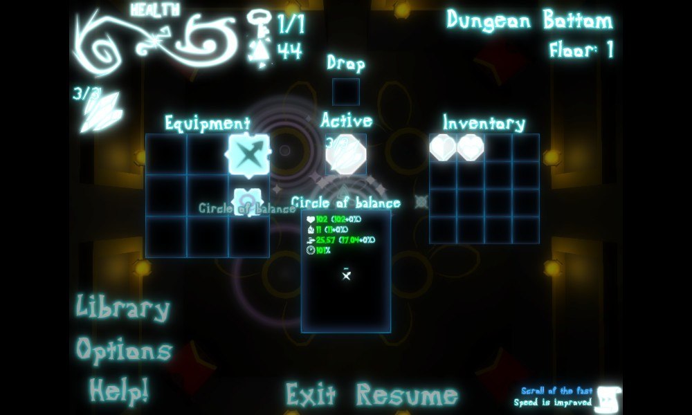 Demented Pixie Steam CD Key