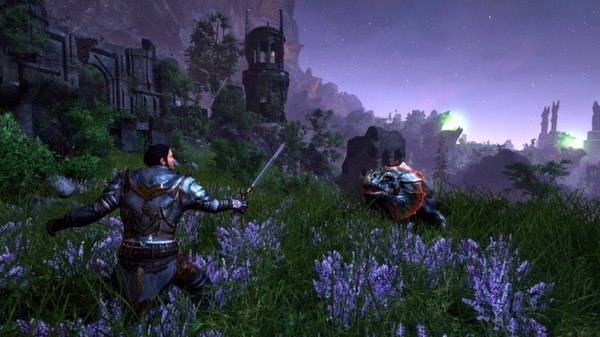 Risen 3 - Adventure Garb DLC PC Steam CD Key