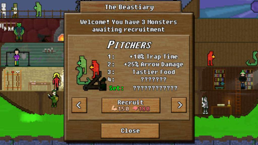You Must Build A Boat Steam CD Key