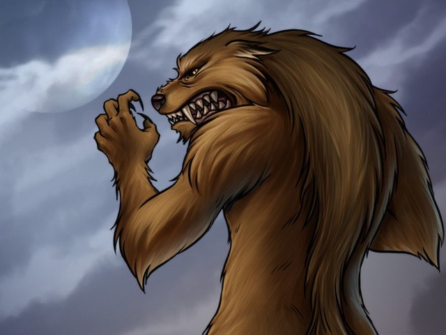 Millennium 3 - Cry Wolf PC Steam CD Key