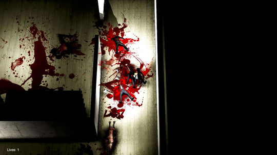 Massive Cleavage vs Zombies: Awesome Edition Steam CD Key