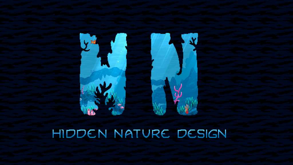 Pixelscape: Oceans Steam CD Key